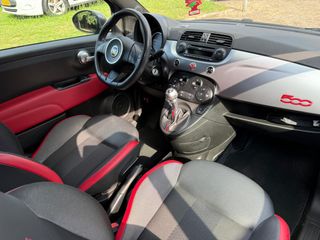 Voertuigafbeelding 4