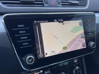 Voertuigafbeelding 25