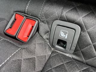 Voertuigafbeelding 38