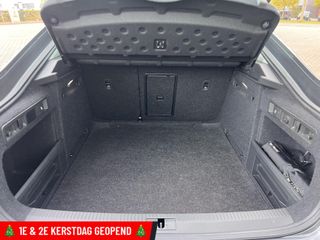 Voertuigafbeelding 40