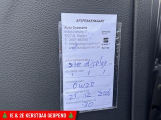 Voertuigafbeelding 41