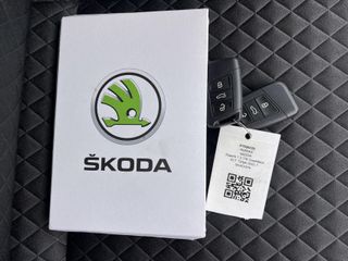 Voertuigafbeelding 42