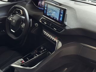 Voertuigafbeelding 30