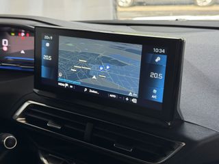 Voertuigafbeelding 31