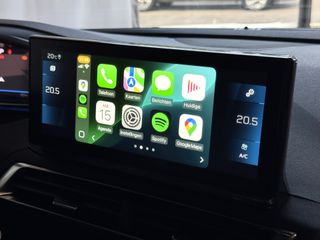 Voertuigafbeelding 34