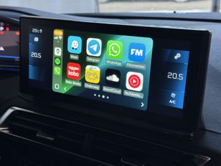 Voertuigafbeelding 35