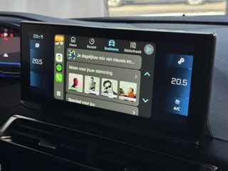 Voertuigafbeelding 36