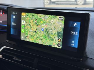 Voertuigafbeelding 37