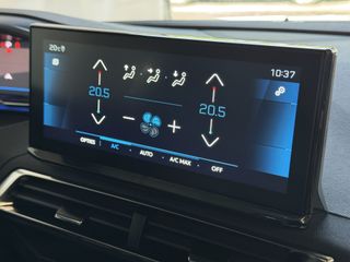 Voertuigafbeelding 38