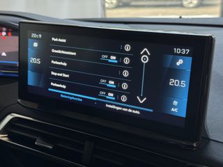 Voertuigafbeelding 39