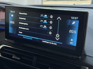 Voertuigafbeelding 40