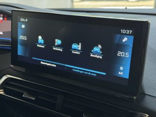 Voertuigafbeelding 41