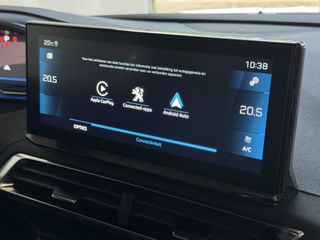 Voertuigafbeelding 42