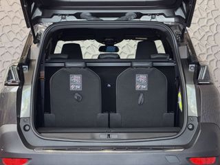 Voertuigafbeelding 46