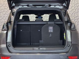 Voertuigafbeelding 47