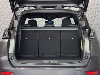 Voertuigafbeelding 48