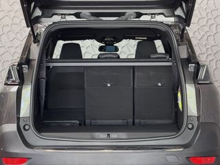 Voertuigafbeelding 49