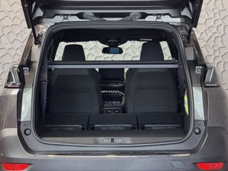 Voertuigafbeelding 51