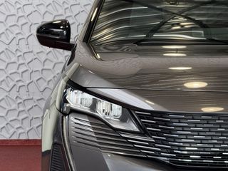 Voertuigafbeelding 58