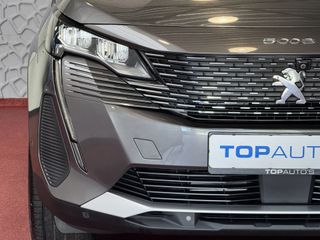 Voertuigafbeelding 59