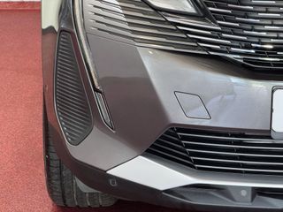 Voertuigafbeelding 60