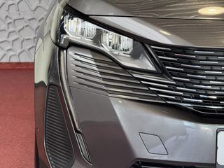 Voertuigafbeelding 61