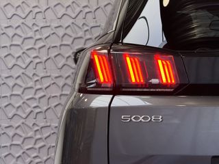 Voertuigafbeelding 63