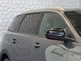 Voertuigafbeelding 66