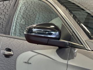 Voertuigafbeelding 67