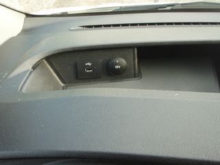 Voertuigafbeelding 14