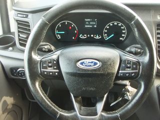 Voertuigafbeelding 15