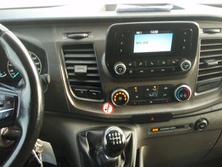 Voertuigafbeelding 16