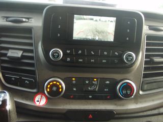 Voertuigafbeelding 17