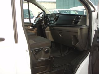 Voertuigafbeelding 3