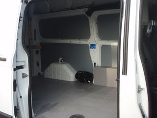 Voertuigafbeelding 4