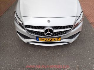 Voertuigafbeelding 23