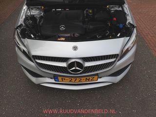 Voertuigafbeelding 24