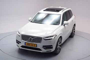 Voertuigafbeelding 16