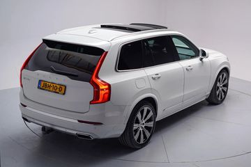 Voertuigafbeelding 18