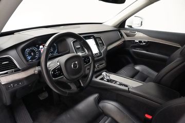 Voertuigafbeelding 19