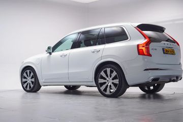 Voertuigafbeelding 2