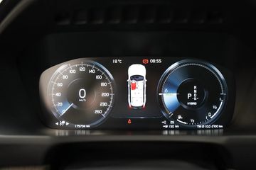 Voertuigafbeelding 20