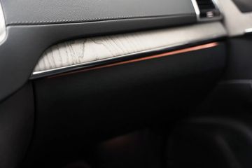 Voertuigafbeelding 30