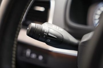 Voertuigafbeelding 34