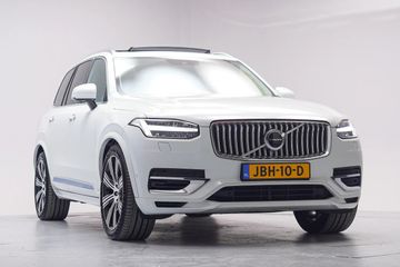 Voertuigafbeelding 36