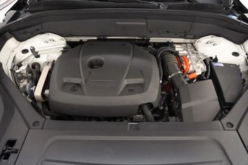 Voertuigafbeelding 37