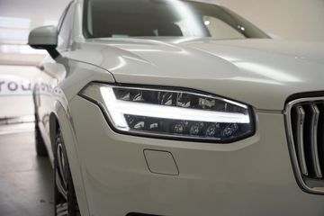 Voertuigafbeelding 38