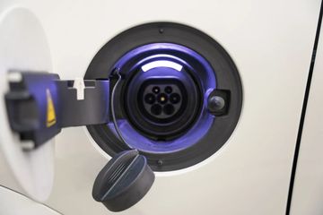 Voertuigafbeelding 40