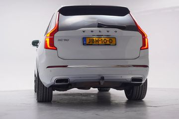 Voertuigafbeelding 41