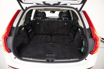 Voertuigafbeelding 43